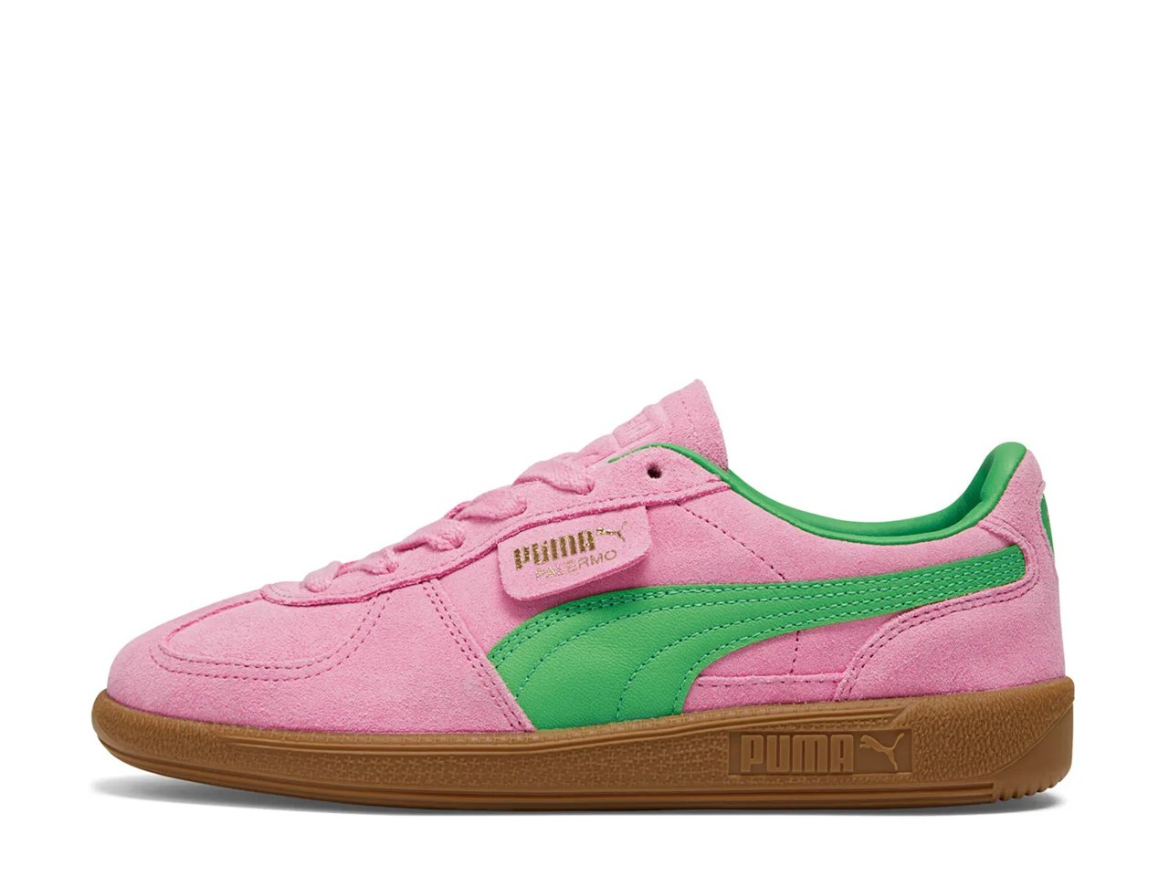 Palermo Sneaker - Women's