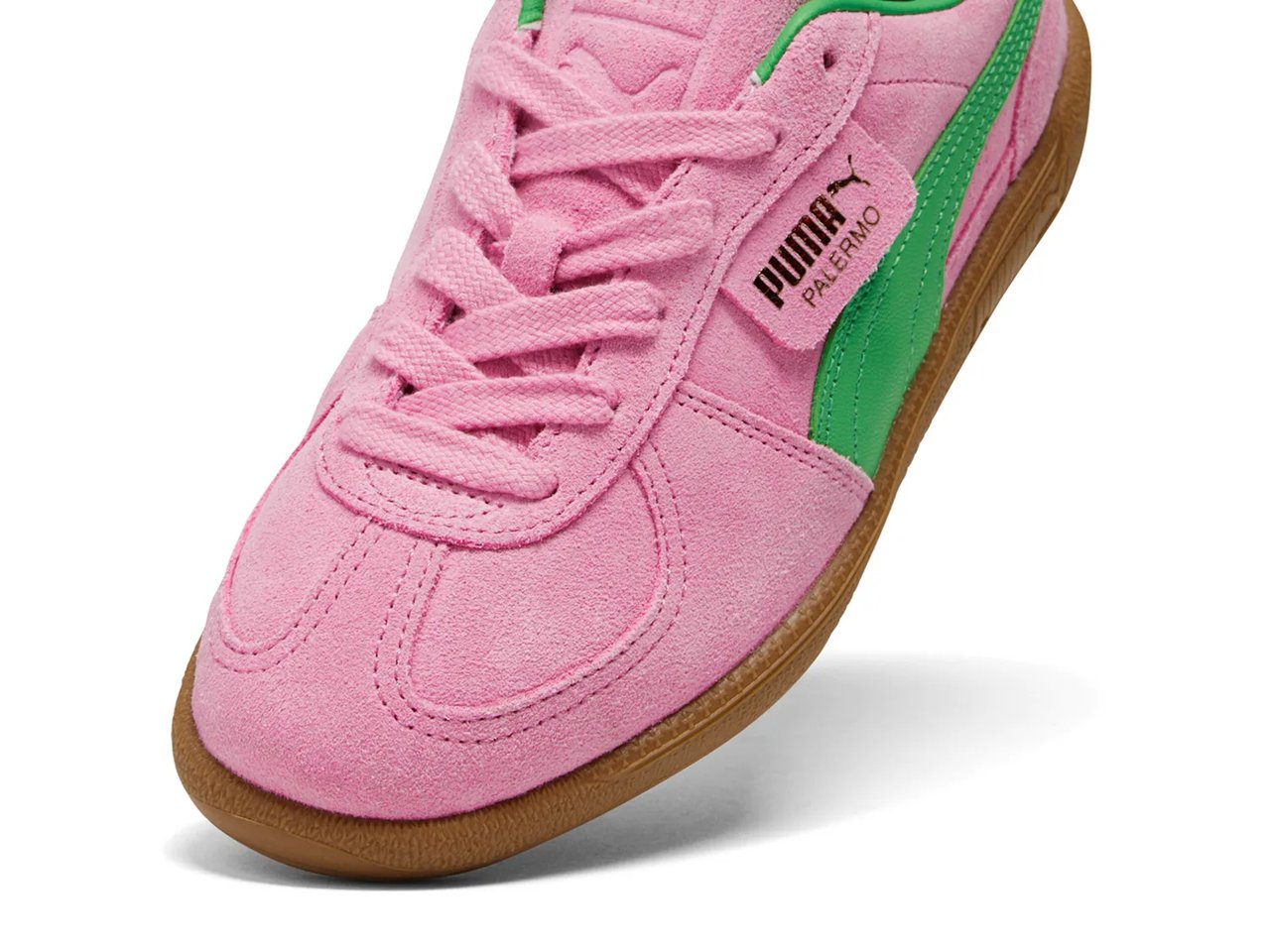 Palermo Sneaker - Women's