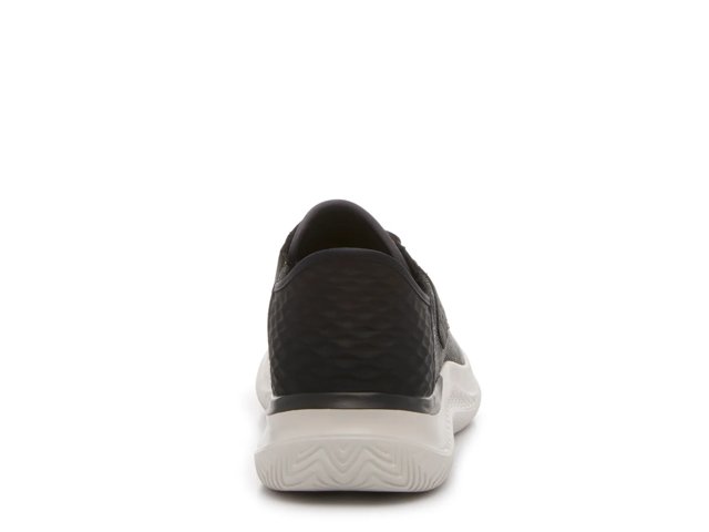 Hands Free Slip-Ins® Relaxed Fit® Hasting Niko Slip-On
