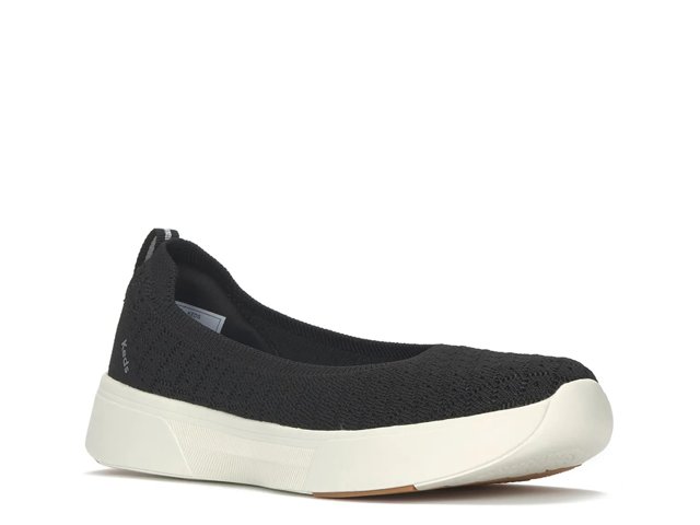 Blisswalk Skimmer Slip-On