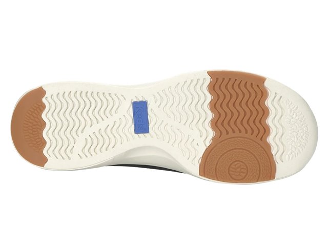 Blisswalk Skimmer Slip-On