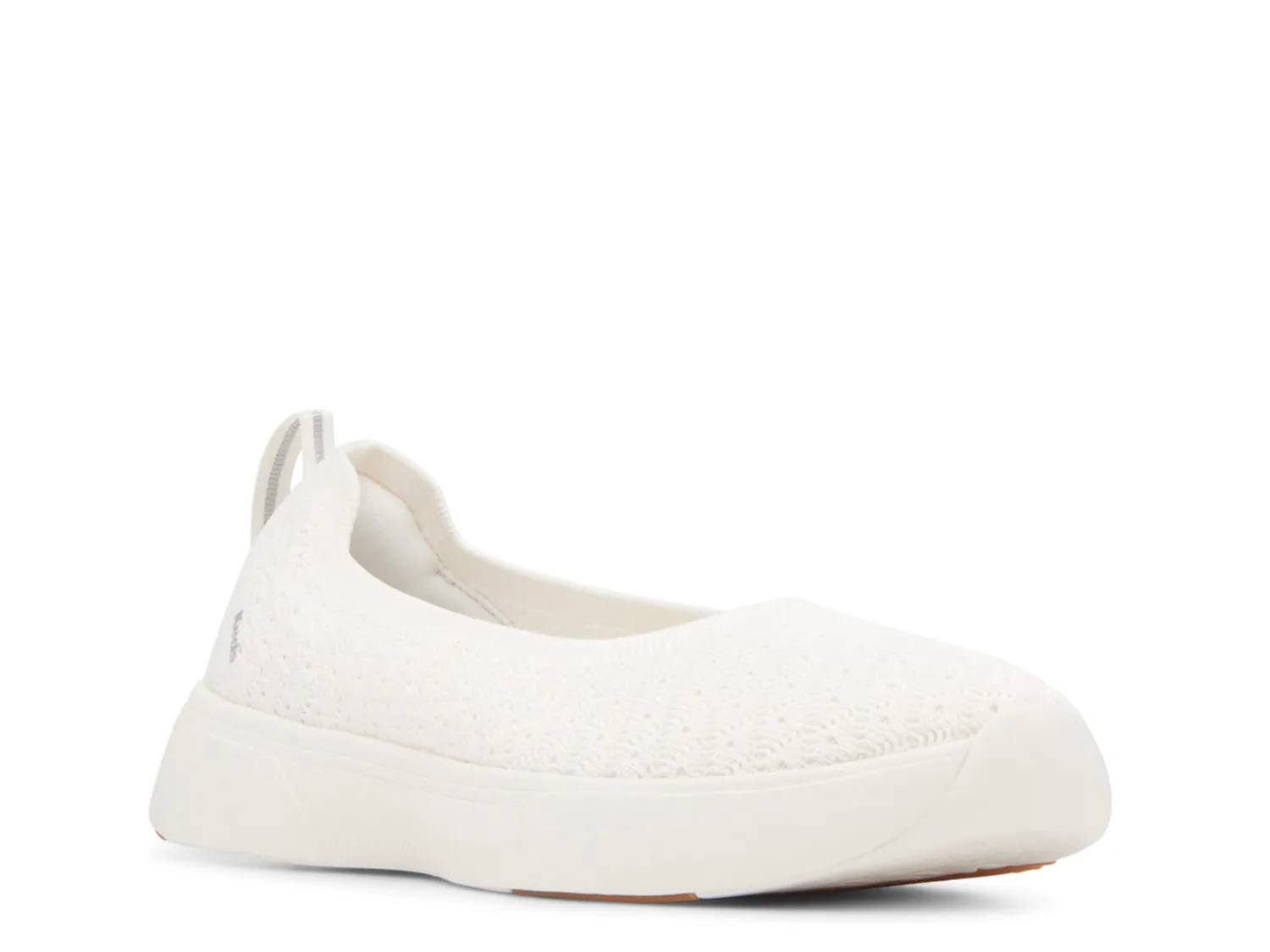 Blisswalk Skimmer Slip-On