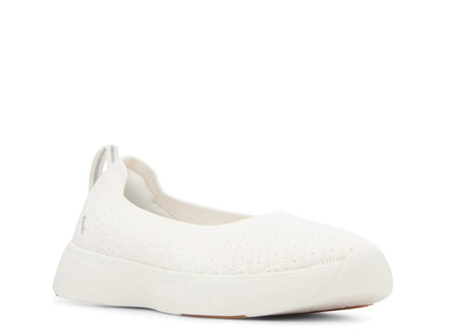Blisswalk Skimmer Slip-On
