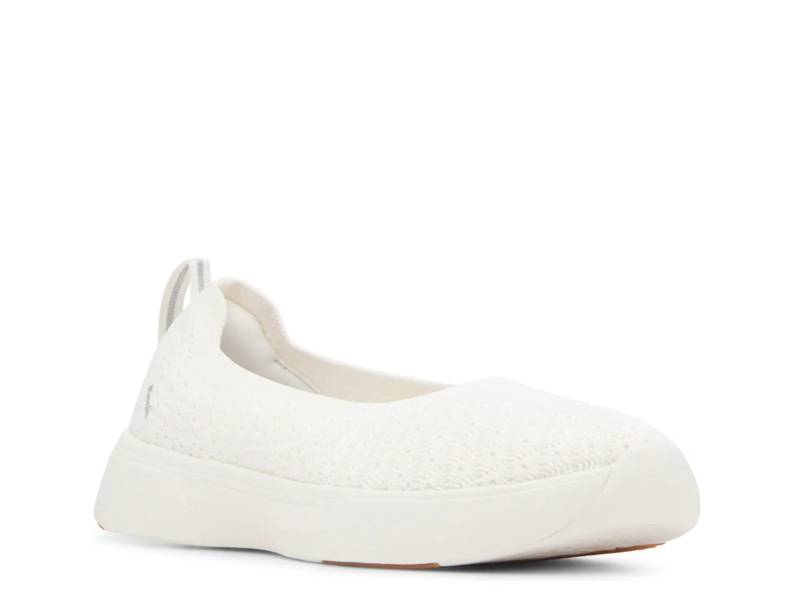 Blisswalk Skimmer Slip-On