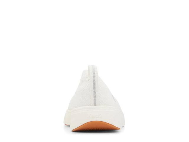 Blisswalk Skimmer Slip-On