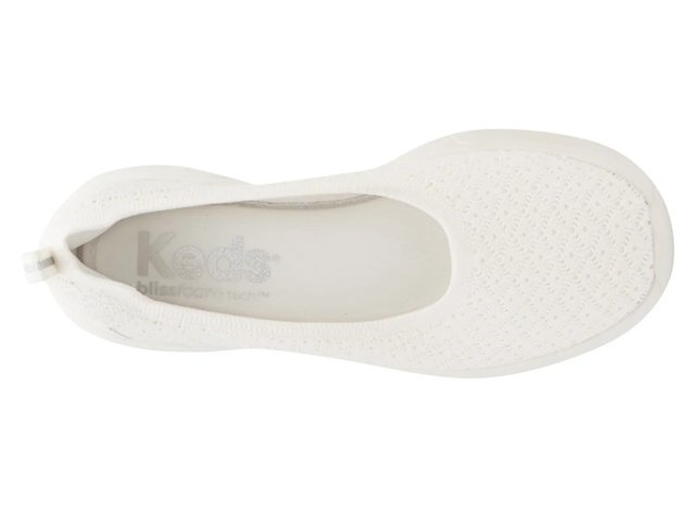 Blisswalk Skimmer Slip-On