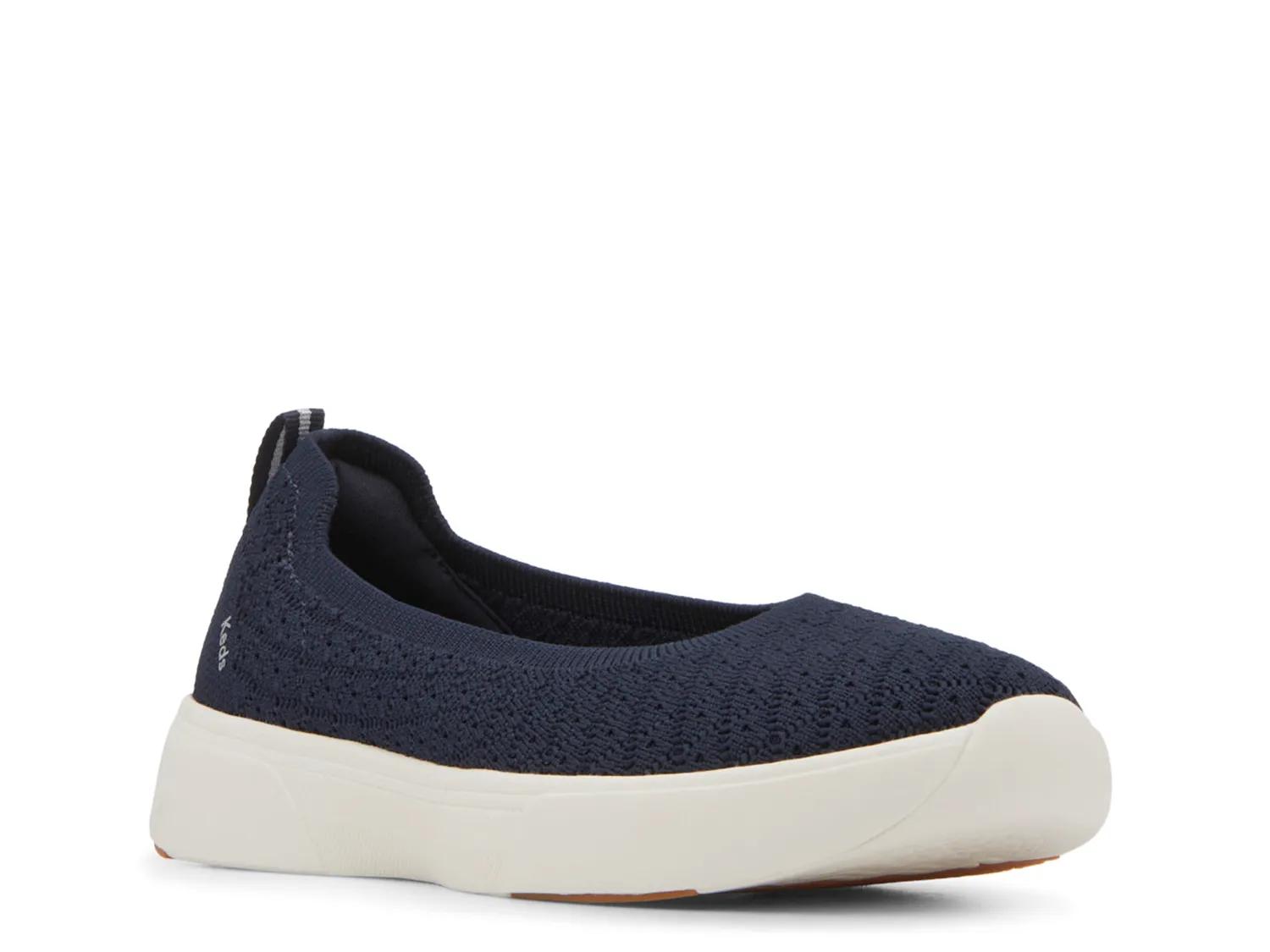 Blisswalk Skimmer Slip-On - image 3