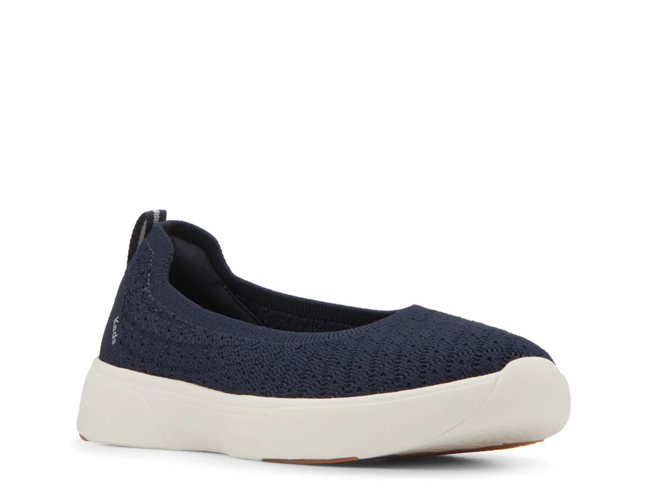 Blisswalk Skimmer Slip-On