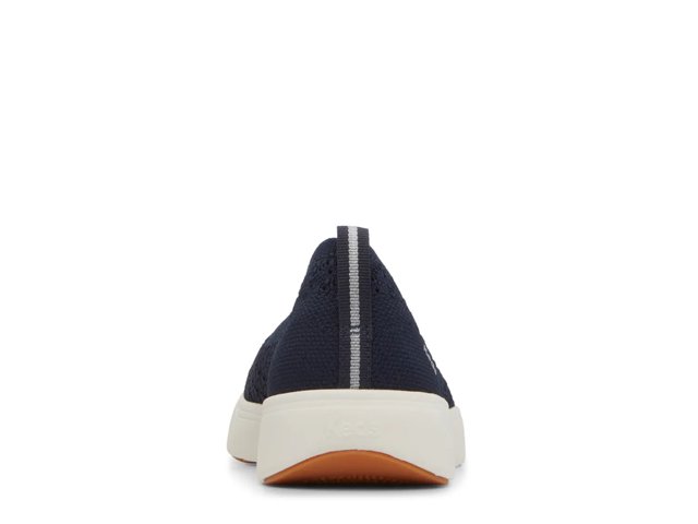 Blisswalk Skimmer Slip-On