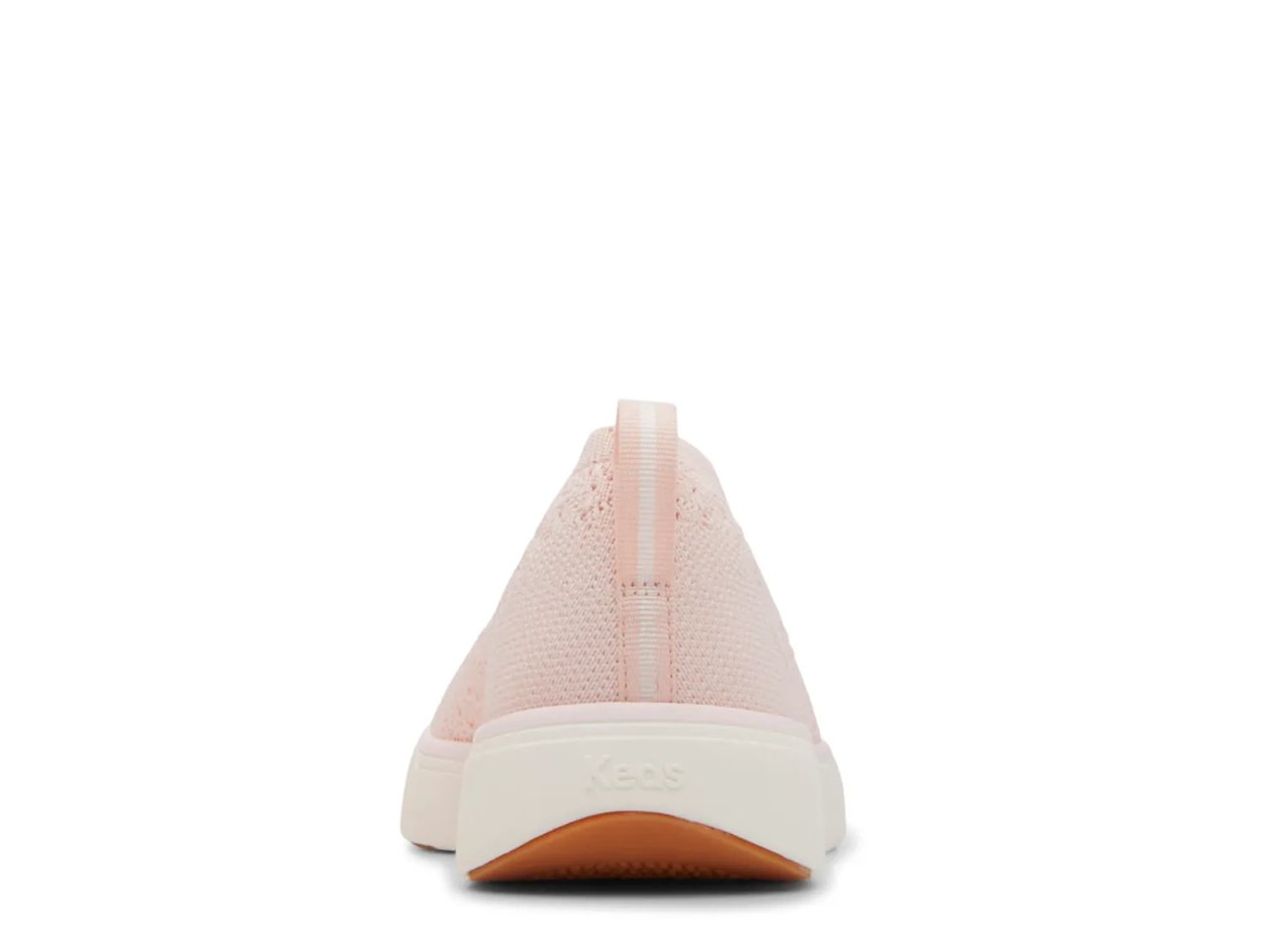 Blisswalk Skimmer Slip-On