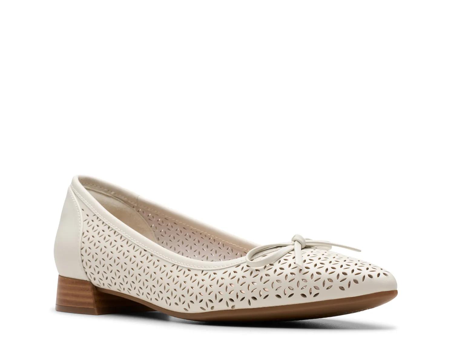 Natalyn Step Flat - image 2