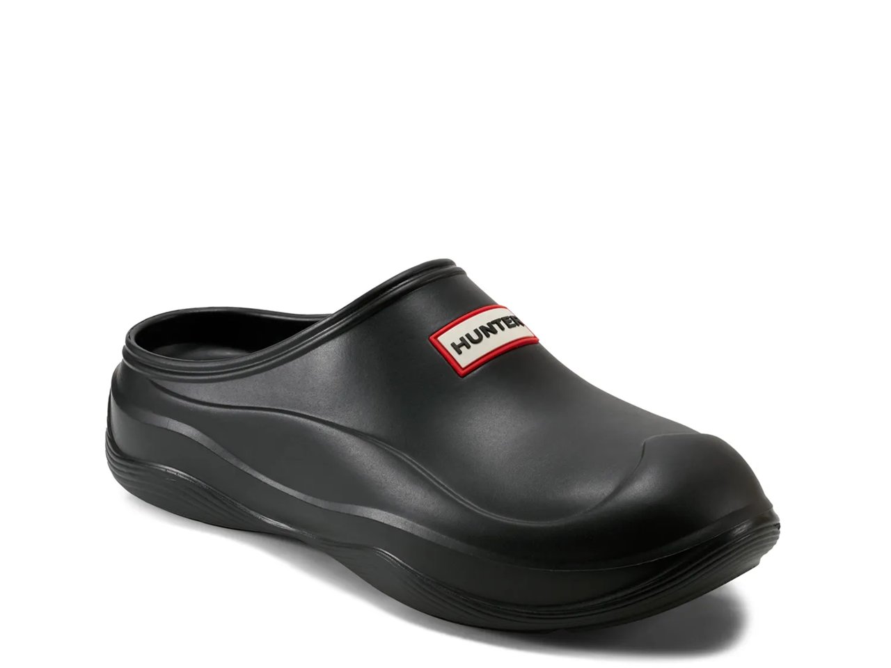 Elana Clog - Women's