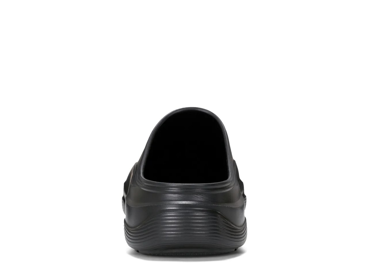 Elana Clog - Women's