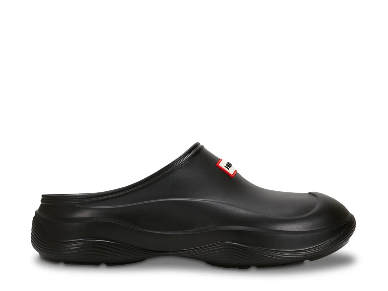 Elana Clog - Women's