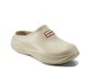 Elana Clog - Women's Natural view