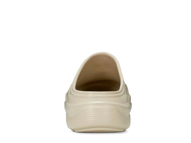 Elana Clog - Women's