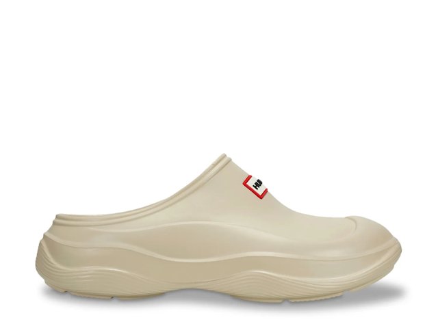 Elana Clog - Women's