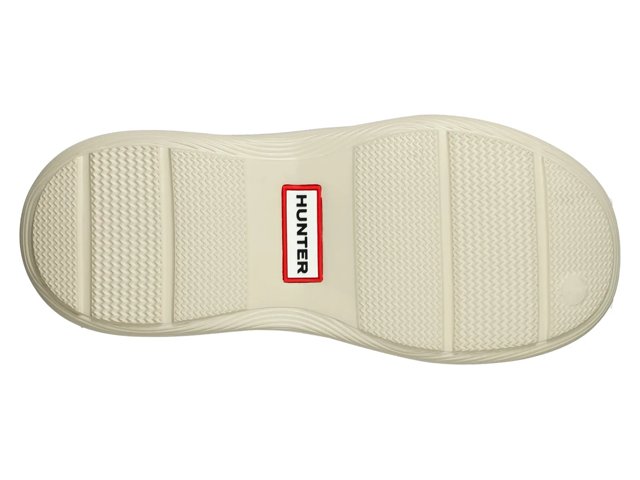 Elana Clog - Women's