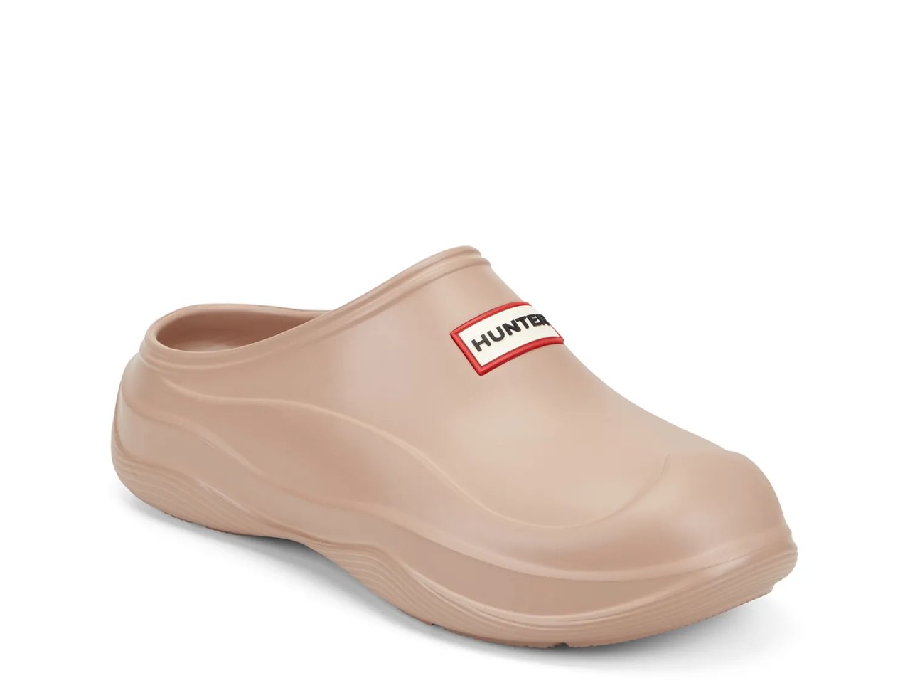 Elana Clog - Women's