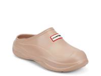 Elana Clog - Women's Light Brown view