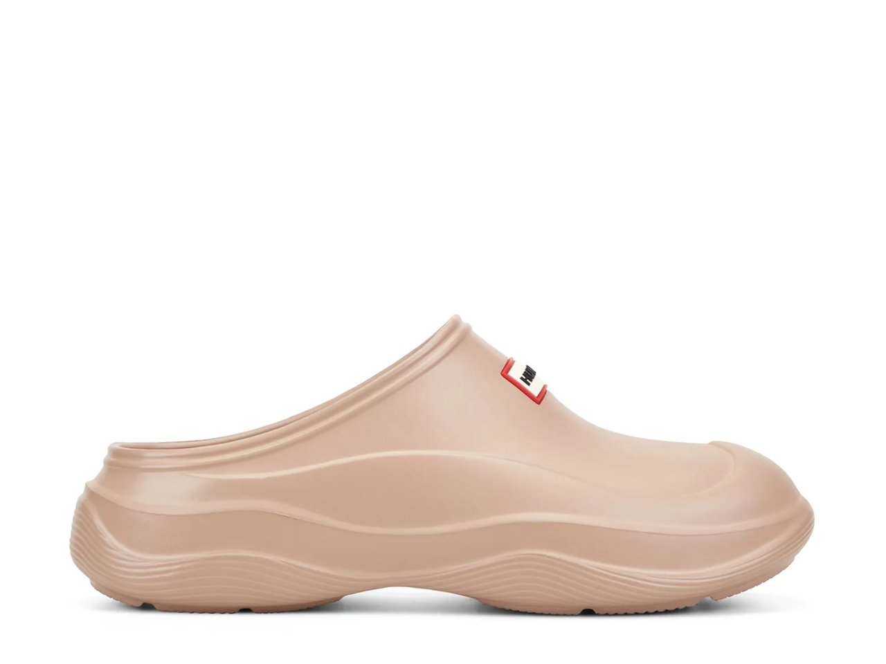 Elana Clog - Women's
