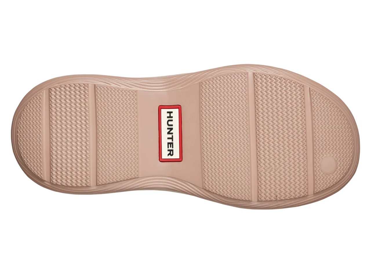 Elana Clog - Women's