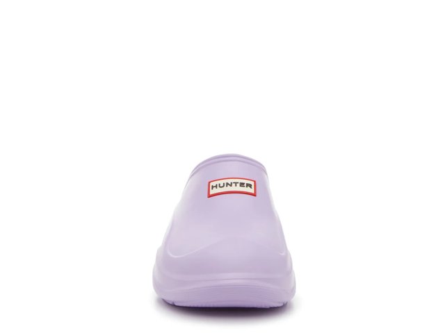 Elana Clog - Women's