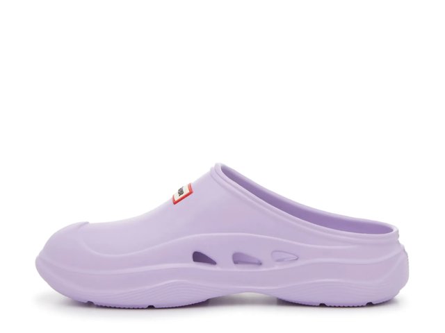 Elana Clog - Women's