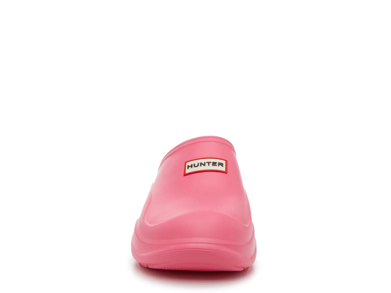 Elana Clog - Women's