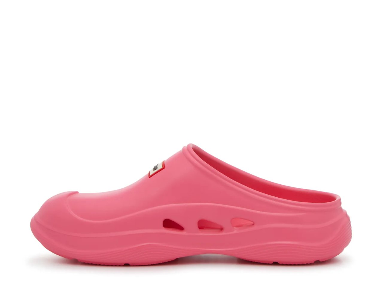 Elana Clog - Women's