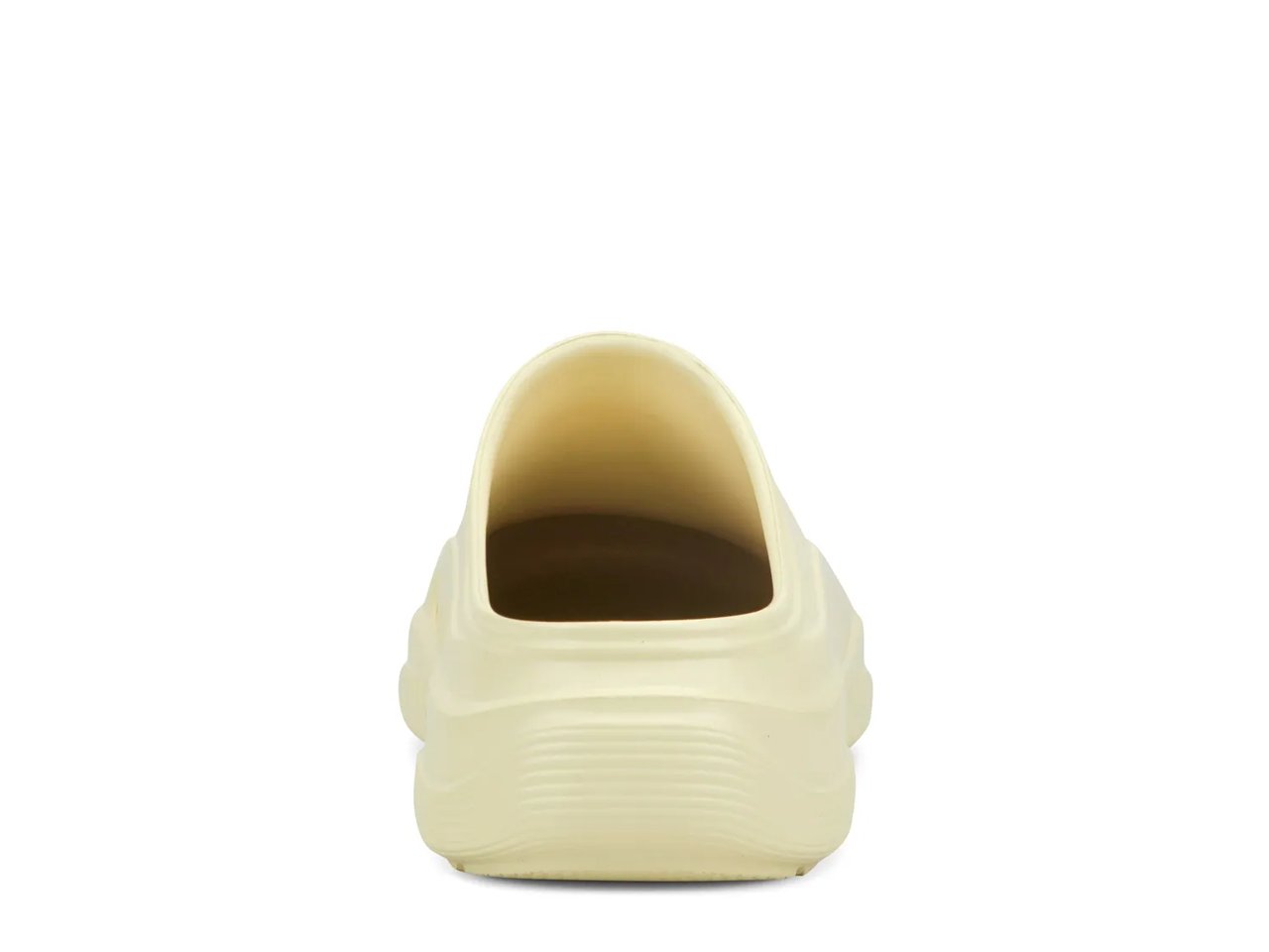Elana Clog - Women's
