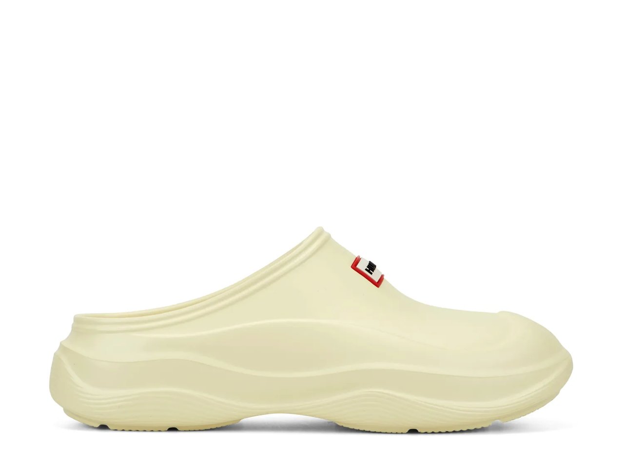 Elana Clog - Women's