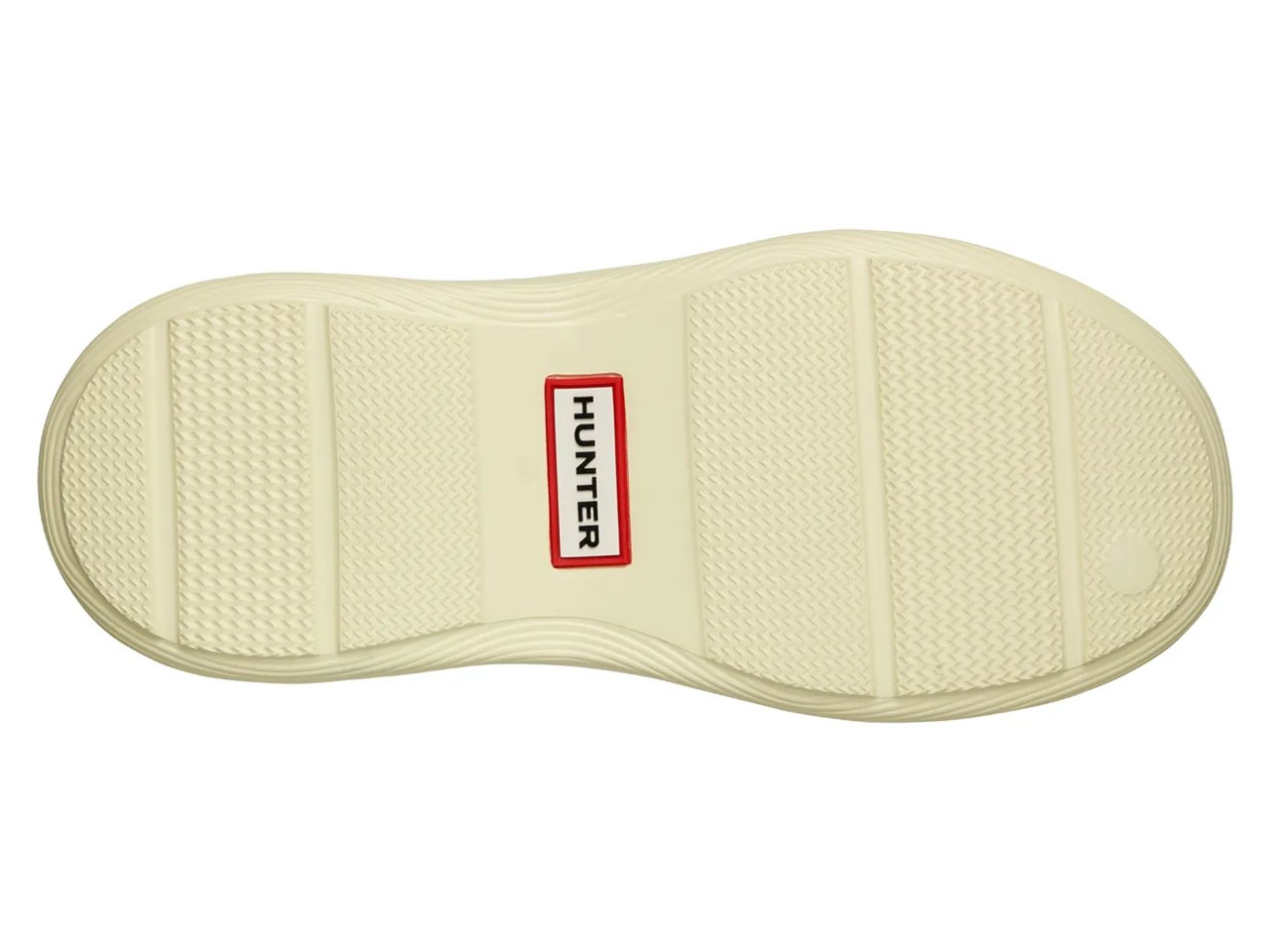 Elana Clog - Women's