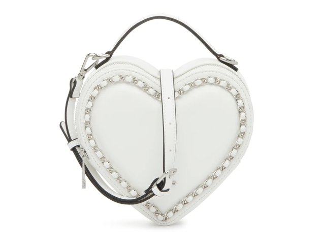 Whitneeyy Crossbody Bag