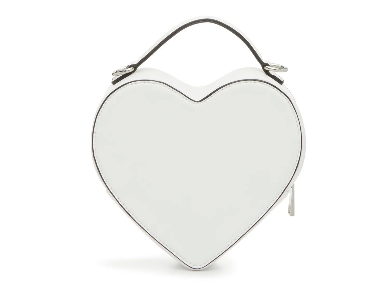 Whitneeyy Crossbody Bag