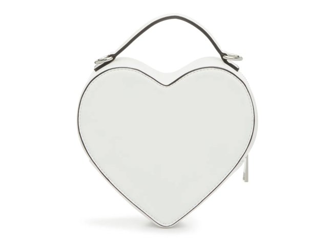 Whitneeyy Crossbody Bag