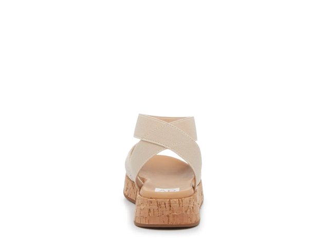 Sevilla Wedge Sandal - Kids'