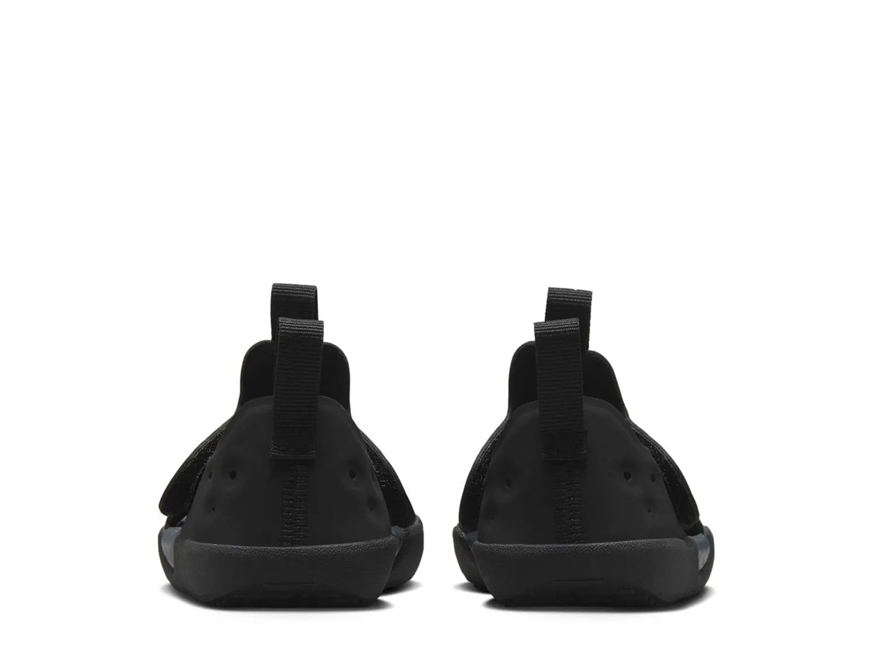 Sunray Protect 4 Sandal - Kids'