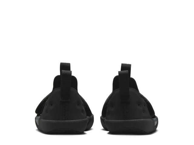 Sunray Protect 4 Sandal - Kids'