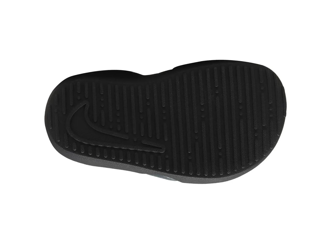 Sunray Protect 4 Sandal - Kids'