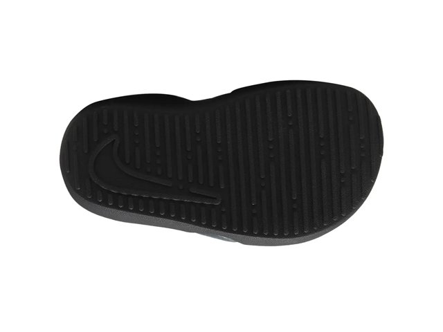 Sunray Protect 4 Sandal - Kids'