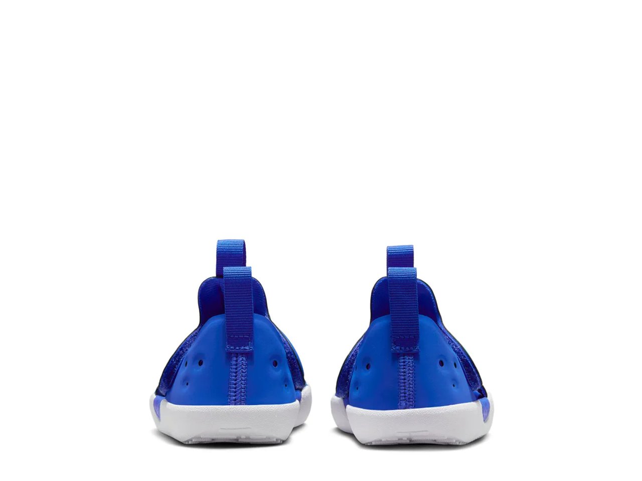 Sunray Protect 4 Sandal - Kids'