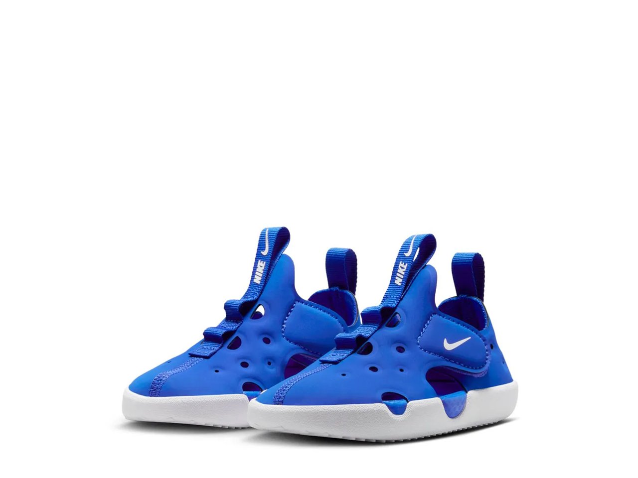 Sunray Protect 4 Sandal - Kids'