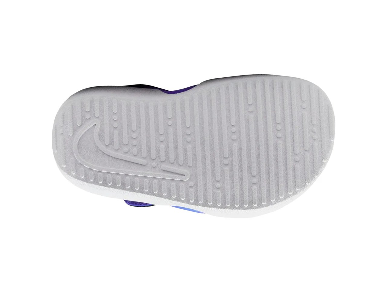 Sunray Protect 4 Sandal - Kids'