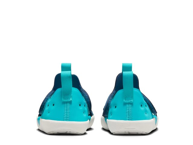 Sunray Protect 4 Sandal - Kids'