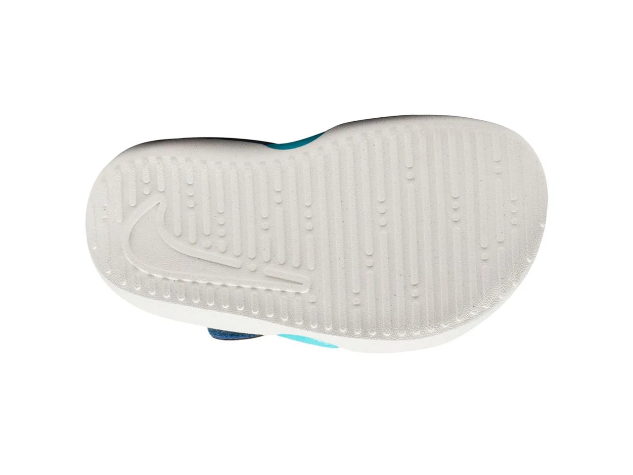 Sunray Protect 4 Sandal - Kids'