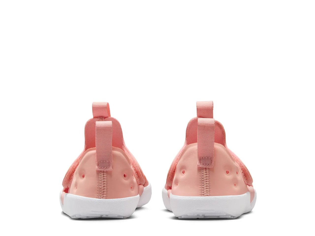 Sunray Protect 4 Sandal - Kids'