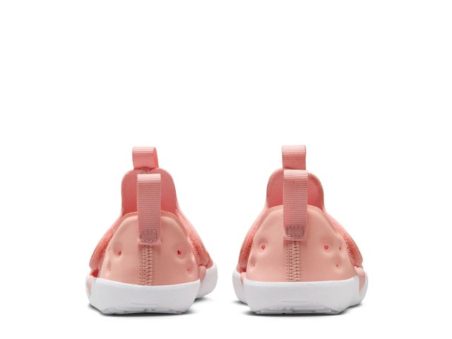 Sunray Protect 4 Sandal - Kids'