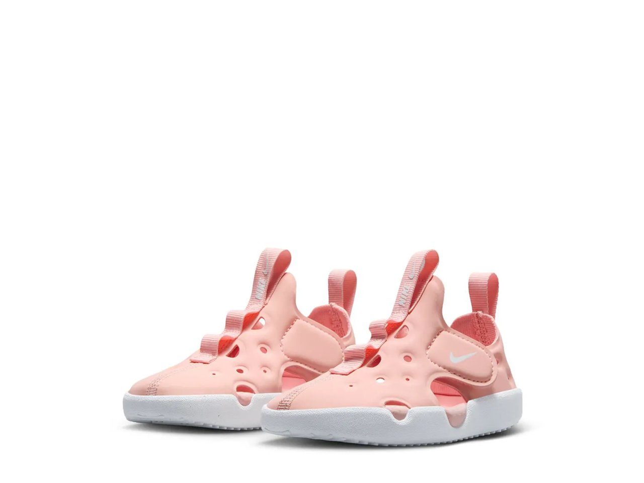 Sunray Protect 4 Sandal - Kids'