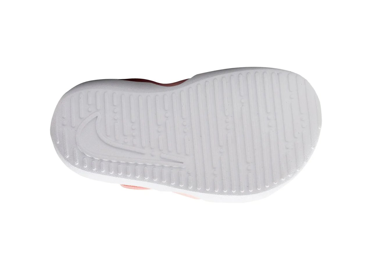 Sunray Protect 4 Sandal - Kids'